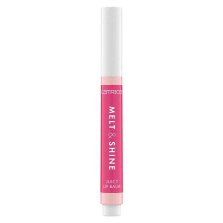 Balm-Labial-Catrice-Melt-&-Shine-060-Malibu-Barbie--1