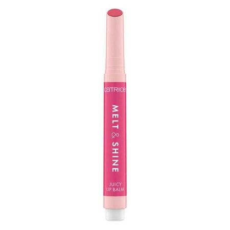 Balm-Labial-Catrice-Melt-&-Shine-060-Malibu-Barbie--3