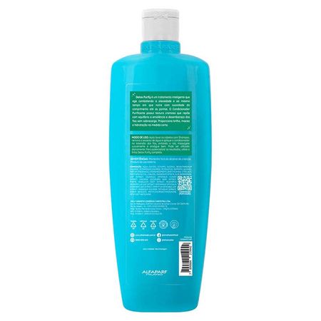 Alta-Moda-Detox-Purify-Condicionador-Bálsamo-300ml--2