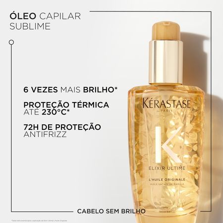 https://epocacosmeticos.vteximg.com.br/arquivos/ids/608251-450-450/L-Huile-Originale-Elixir-Ultime-Kerastase----Oleo-Multi-uso-3---1----2---2-.jpg?v=638507080417270000