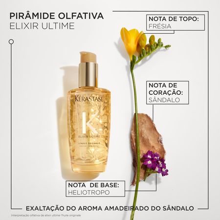 https://epocacosmeticos.vteximg.com.br/arquivos/ids/608257-450-450/L-Huile-Originale-Elixir-Ultime-Kerastase----Oleo-Multi-uso-3---1----2---6-.jpg?v=638507087041330000