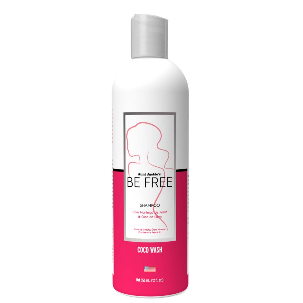 355ml