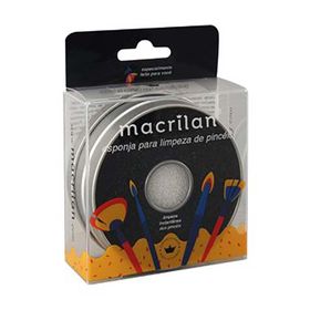 esponja-para-limpeza-de-pinceis-macrilan-cp-05