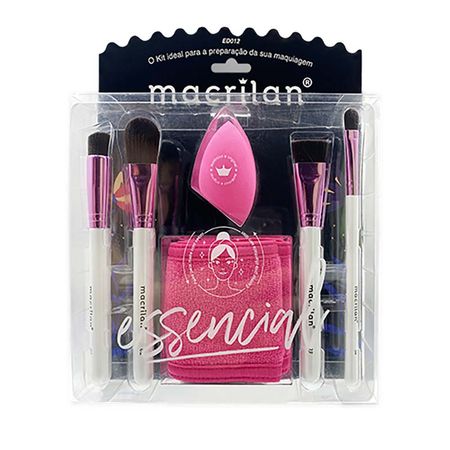 Macrilan-Essencial-Kit-4-Pincéis-1-Faixa-de-Cabelo-1-Esponja-Kit--2