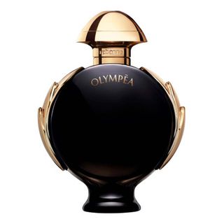 Olympéa Rabanne Perfume Feminino Parfum 80ml