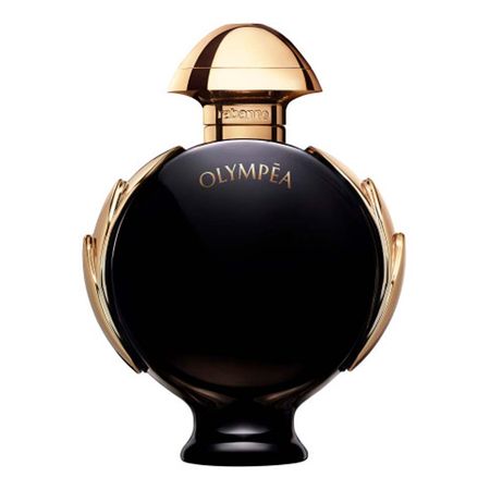 Olympéa Rabanne Perfume Feminino Parfum 80ml