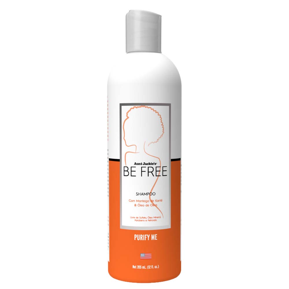 355ml