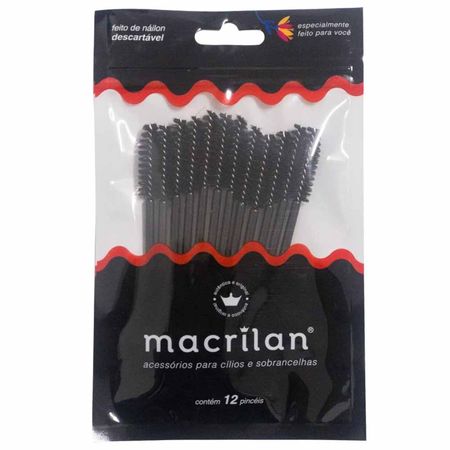 Macrilan-Kit-com-12-Pincéis-para-Cílios-e-Sobrancelhas-Kit--1