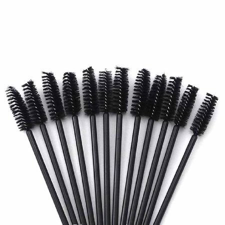 Macrilan-Kit-com-12-Pincéis-para-Cílios-e-Sobrancelhas-Kit--2