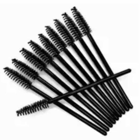 Macrilan-Kit-com-12-Pincéis-para-Cílios-e-Sobrancelhas-Kit--3