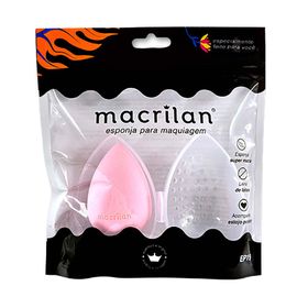 macrilan-kit-esponja-com-estojo