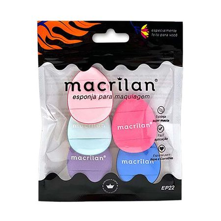 Macrilan-Kit-com-5-Esponjas-EP22-para-Maquiagem-Kit--1