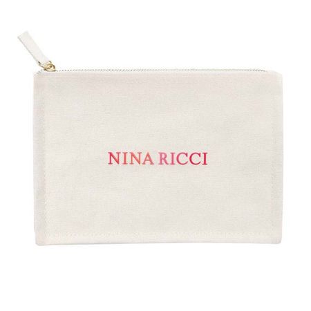 Nina-Ricci-+-O.P.I-Kit---Illusion-Perfume-Feminino-Eau-de-Parfum-+-Esmalte-Cremoso-Nail-Lacquer-Kit--3