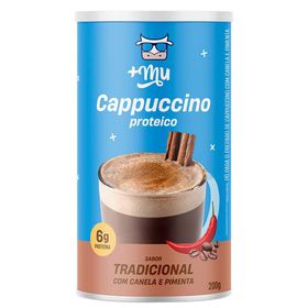 cappuccino-mais-mu-com-whey-canela-e-pimenta