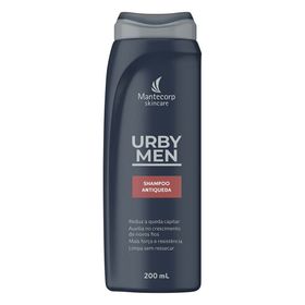 shampoo-antiqueda-urby-men-mantecorp