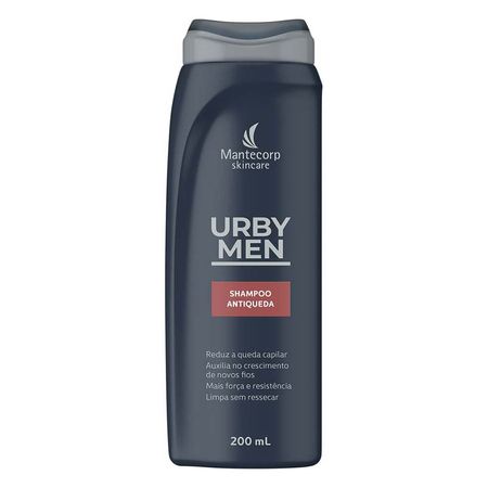 Mantecorp-Urby-Men-Shampoo-Antiqueda-200ml--1