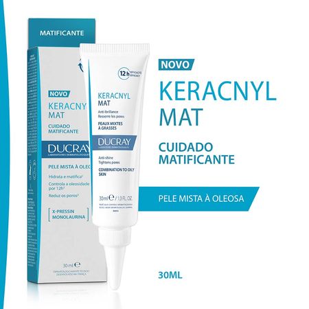 Creme-Matificante-Ducray-Keracnyl---MAT-30ml--2