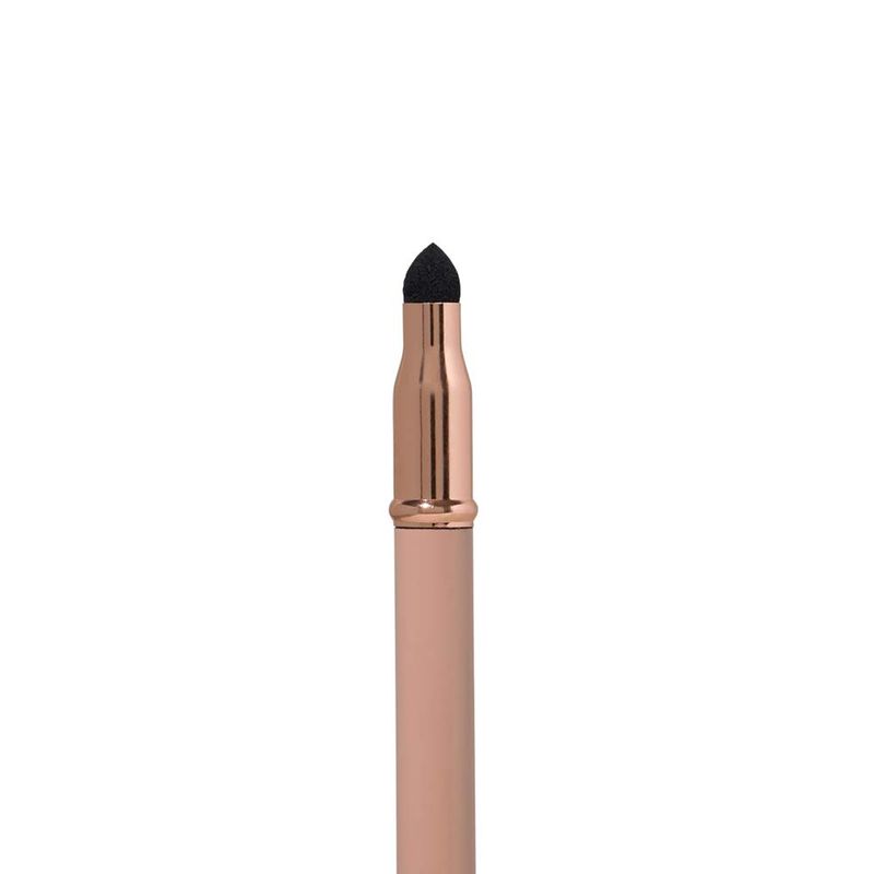 Lápis de Olho Océane 4 You - Shine Eyepencil - Época Cosméticos