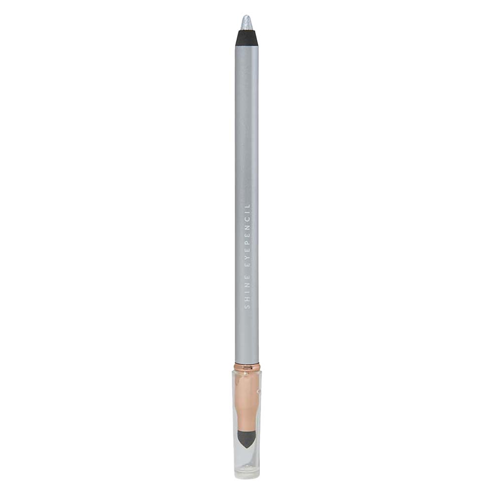 Lápis de Olho Océane 4 You - Shine Eyepencil