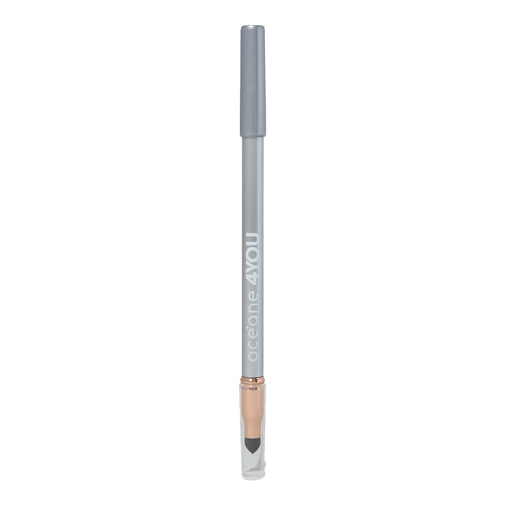 Lápis de Olho Océane 4 You - Shine Eyepencil