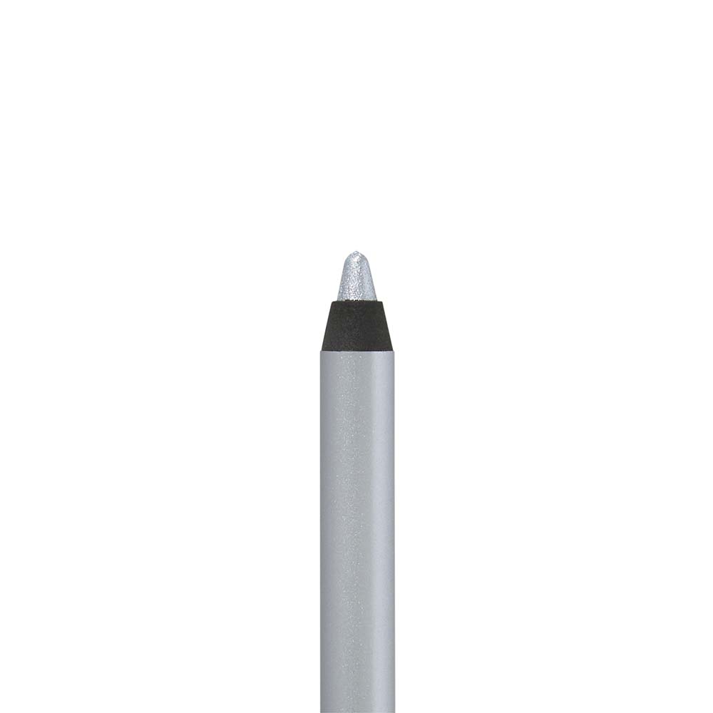 Lápis de Olho Océane 4 You - Shine Eyepencil