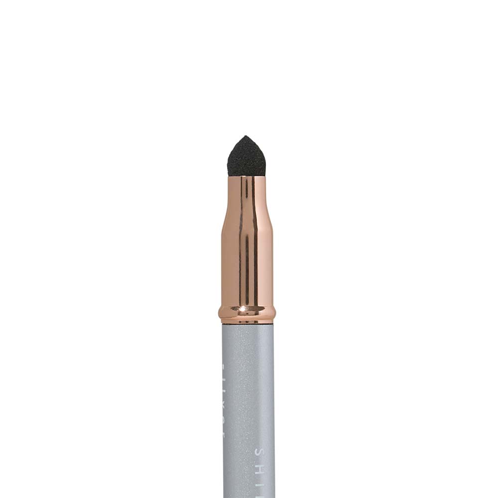Lápis de Olho Océane 4 You - Shine Eyepencil