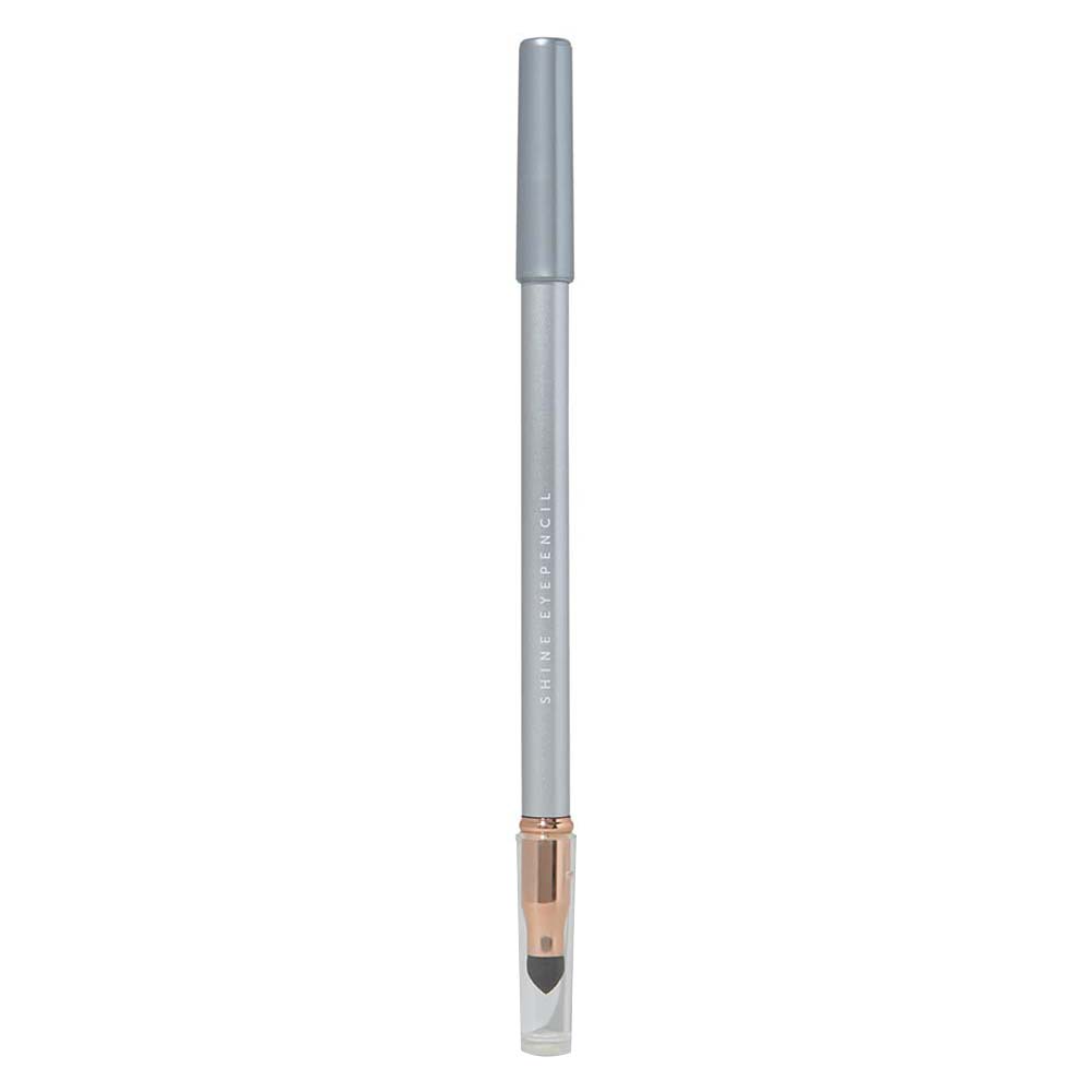 Lápis de Olho Océane 4 You - Shine Eyepencil