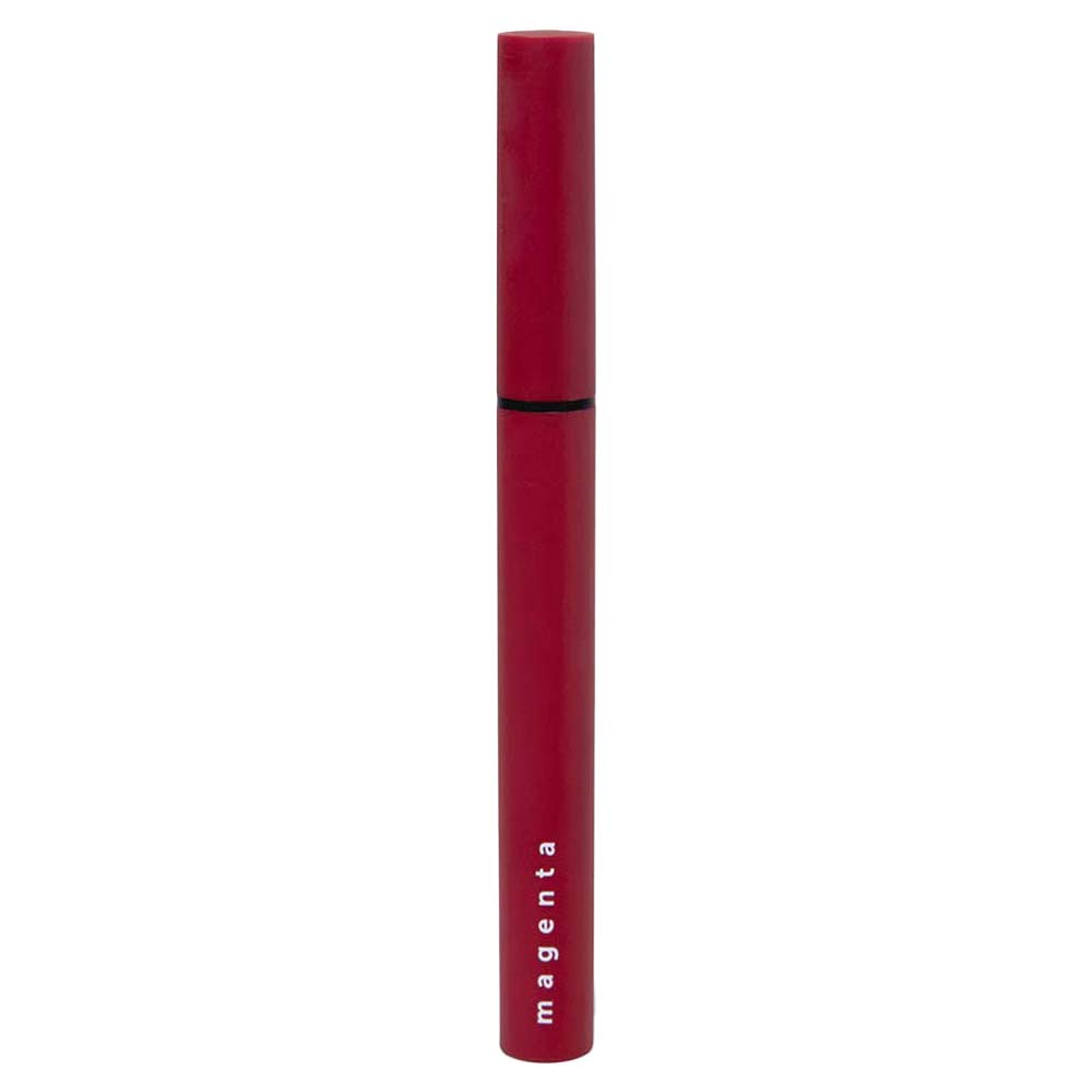 Caneta para Lábios Océane 4 You - Silky Lip Pen