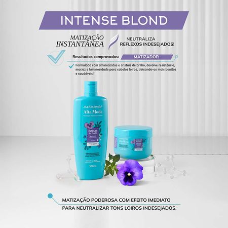 Alta-Moda-Intense-Blond-Shampoo-300ml--5