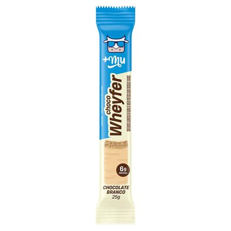 Display-Chocowheyfer-+Mu---Chocolate-Branco-12-Un--2