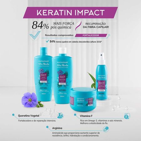 Alta-Moda-Keratin-Impact-Condicionador-300ml--6