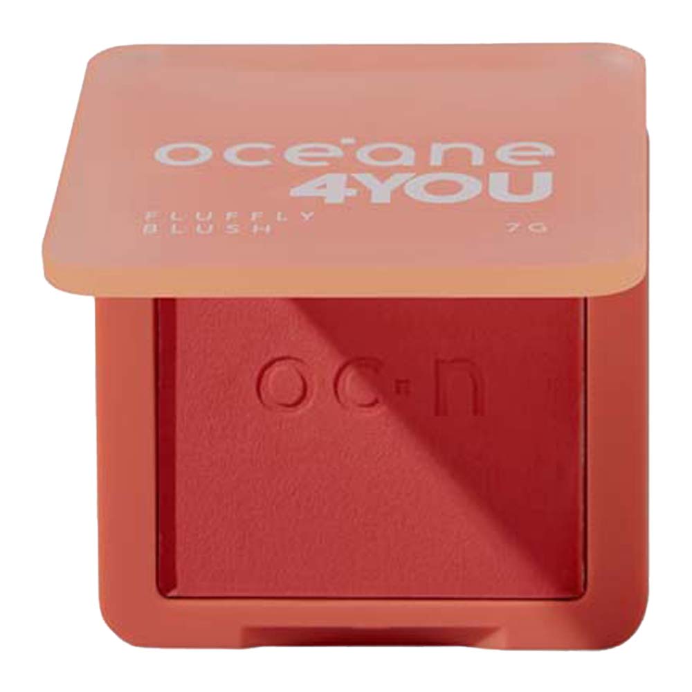 Blush Océane 4 You - Fluffy