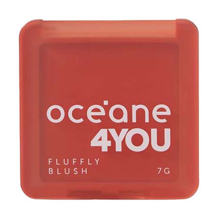 Blush-Océane-4-You---Fluffy-Coral--3