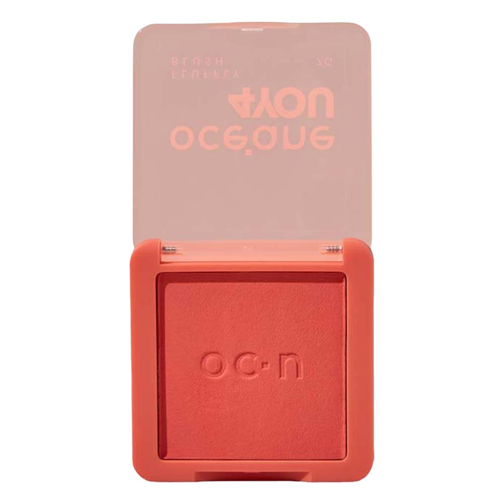 Blush Océane 4 You - Fluffy