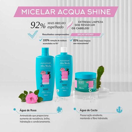 Alta-Moda-Micelar-Acqua-Shine-Máscara-Gel-300g--6