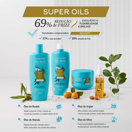 Alta-Moda-Super-Oils-Máscara-300g--6