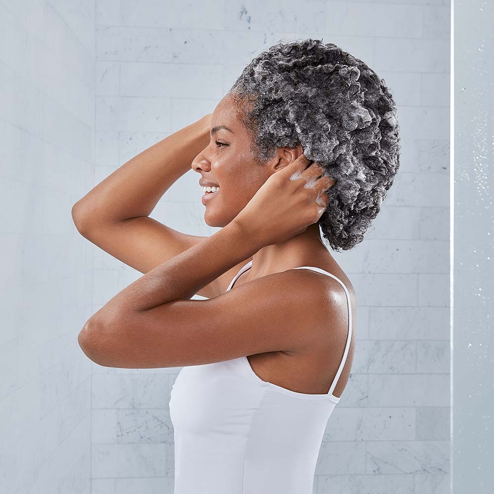 Alta Moda Super Oils Shampoo