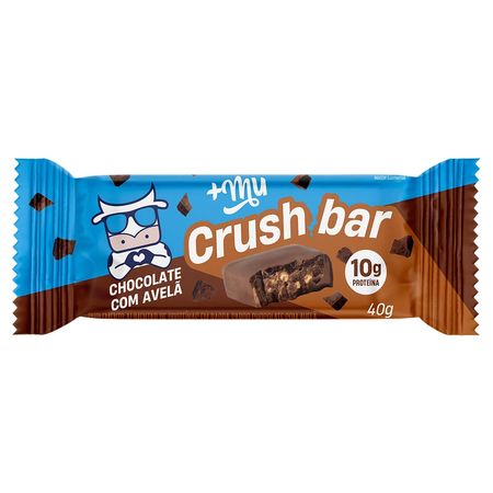 Barrinha-de-Proteína-Crushbar-+Mu-Avelã-40g--1