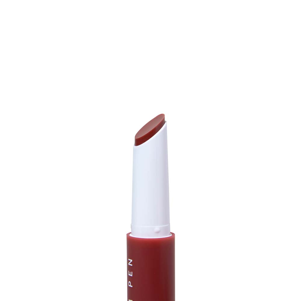 Hidratante Labial Océane 4 You - Lip Balm Pen