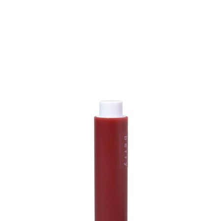 Hidratante-Labial-Océane-4-You---Lip-Balm-Pen-Vermelho--5