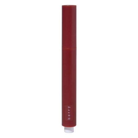 Hidratante-Labial-Océane-4-You---Lip-Balm-Pen-Vermelho--6