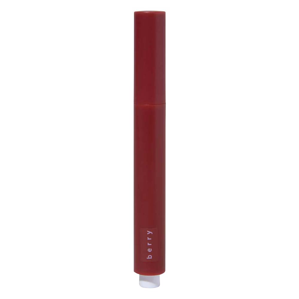 Hidratante Labial Océane 4 You - Lip Balm Pen