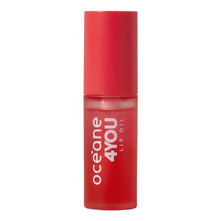 Lip-Oil-Océane-4-You-Rosa--1