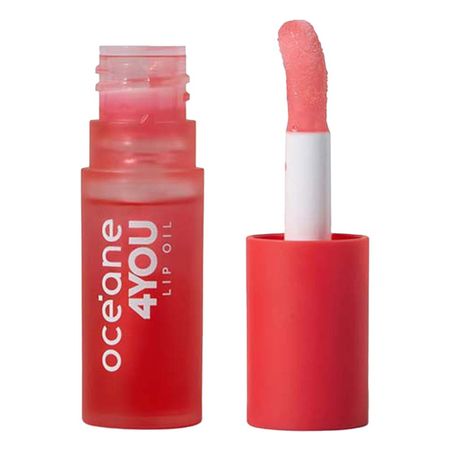 Lip-Oil-Océane-4-You-Rosa--3