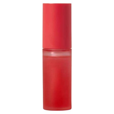 Lip-Oil-Océane-4-You-Rosa--4