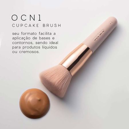 Océane-Mini-Brush-Kit-com-5-Pincéis-Kit--2