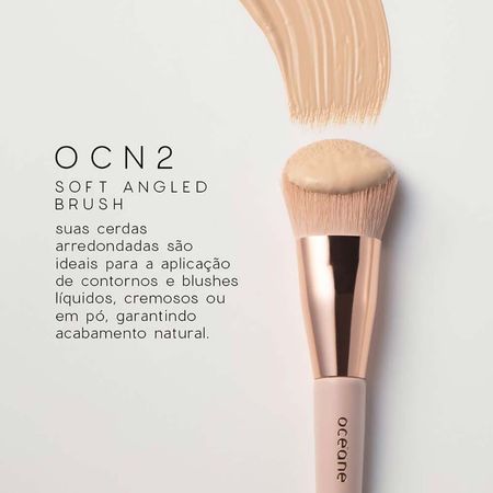 Océane-Mini-Brush-Kit-com-5-Pincéis-Kit--3