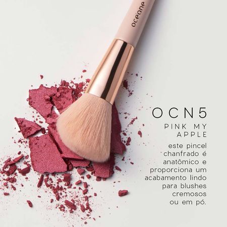 Océane-Mini-Brush-Kit-com-5-Pincéis-Kit--4