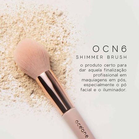 Océane-Mini-Brush-Kit-com-5-Pincéis-Kit--5