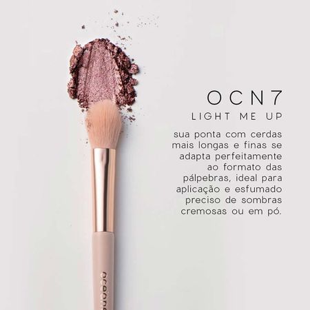 Océane-Mini-Brush-Kit-com-5-Pincéis-Kit--6